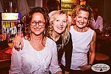 Party 24.03.2017